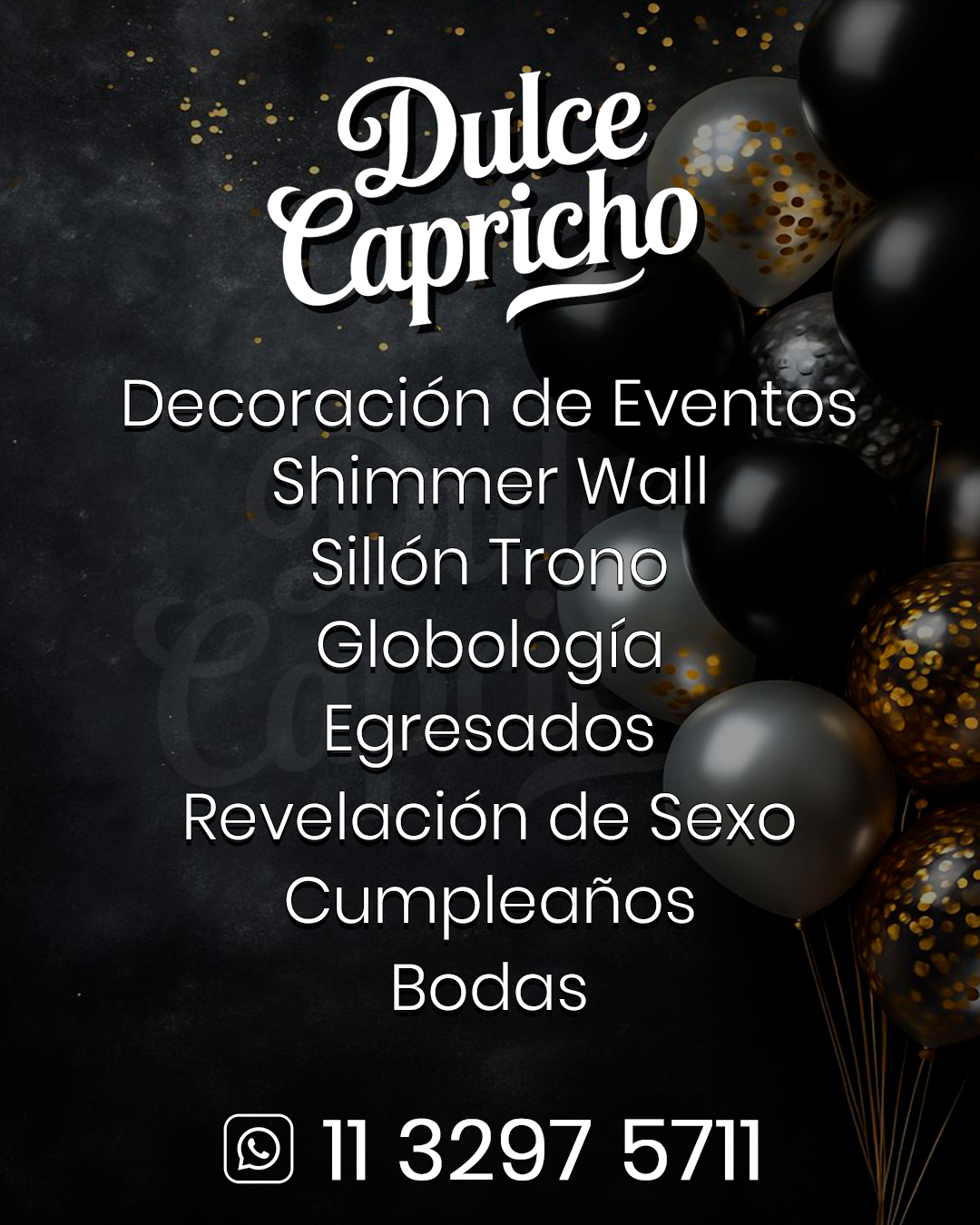 Publicidad