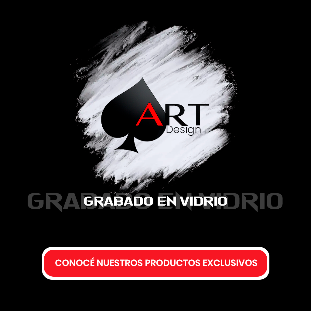 Publicidad