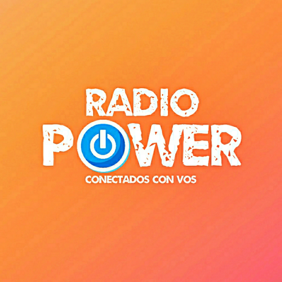 Publicidad